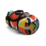 Gabrielle D'Anvers- Duffel Bag