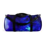 Josephine de Beauharnais- Duffel Bag