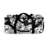 Vincent de la Touche- Duffel Bag