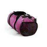 Dame Abigail de Rosselyn- Duffel Bag