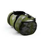 Gregory de Beaulieu- Duffel Bag