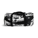 Vincent de la Touche- Duffel Bag