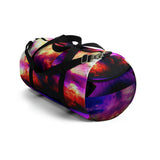 Master Francis de Robles- Duffel Bag