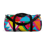 Josephine de La Tour- Duffel Bag