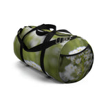 Gregory de Beaulieu- Duffel Bag