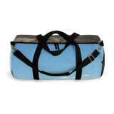 Jacques de Lissac- Duffel Bag