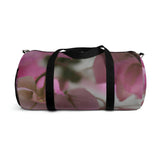 Dame Abigail de Rosselyn- Duffel Bag