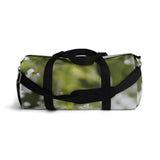 Gregory de Beaulieu- Duffel Bag