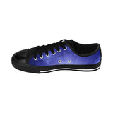 Oliviero della Scarperella-Low Top