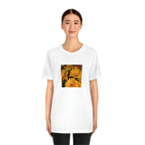 Jenna MacMillan Designs- Tee