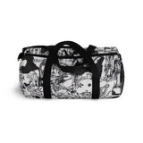 Vincent de la Touche- Duffel Bag