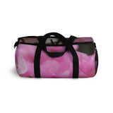 Dame Abigail de Rosselyn- Duffel Bag