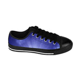 Oliviero della Scarperella-Low Top