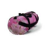 Dame Abigail de Rosselyn- Duffel Bag