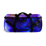 Josephine de Beauharnais- Duffel Bag