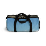 Jacques de Lissac- Duffel Bag