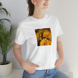 Jenna MacMillan Designs- Tee