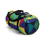 Augustin Mercier- Duffel Bag