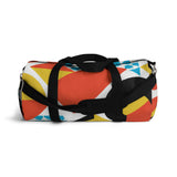 Gabrielle D'Anvers- Duffel Bag