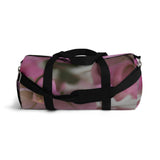 Dame Abigail de Rosselyn- Duffel Bag