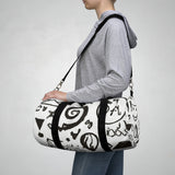 Sophia de Medici- Duffel Bag