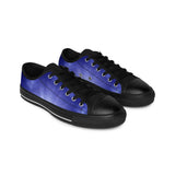 Oliviero della Scarperella-Low Top