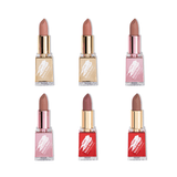 Art Gallery Matte Lipsticks - Nude - Beauty Relemay