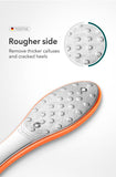 Pedicure Callus Dead Skin Remover - Beauty Relemay