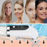 Pore Cleaner Vacuum Tool - Beauty Relemay