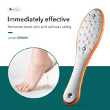 Pedicure Callus Dead Skin Remover - Beauty Relemay