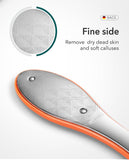 Pedicure Callus Dead Skin Remover - Beauty Relemay