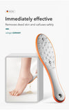 Pedicure Callus Dead Skin Remover - Beauty Relemay