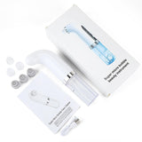 Pore Cleaner Vacuum Tool - Beauty Relemay