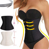 Waist Trainer - Beauty Relemay