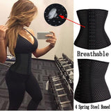 Waist Trainer - Beauty Relemay