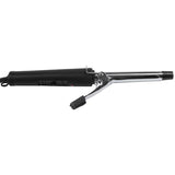 Professional 16mm Curling Iron - Beauty Relemay