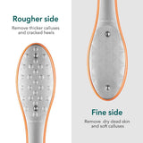 Pedicure Callus Dead Skin Remover