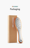 Pedicure Callus Dead Skin Remover - Beauty Relemay