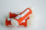 Creamsicle Lip Balm - Beauty Relemay