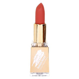 Art Gallery Matte Lipsticks - Nude - Beauty Relemay