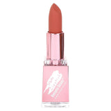 Art Gallery Matte Lipsticks - Nude - Beauty Relemay