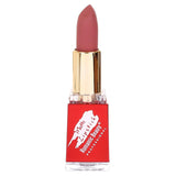 Art Gallery Matte Lipsticks - Nude - Beauty Relemay