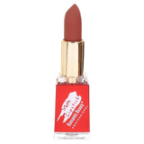 Art Gallery Matte Lipsticks - Nude - Beauty Relemay