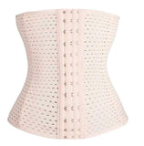 Waist Trainer - Beauty Relemay