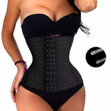 Waist Trainer - Beauty Relemay