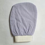 Exfoliating Bathing Gloves - Beauty Relemay