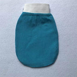 Exfoliating Bathing Gloves - Beauty Relemay