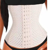 Waist Trainer - Beauty Relemay