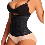 Waist Trainer