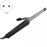 Professional 16mm Curling Iron - Beauty Relemay